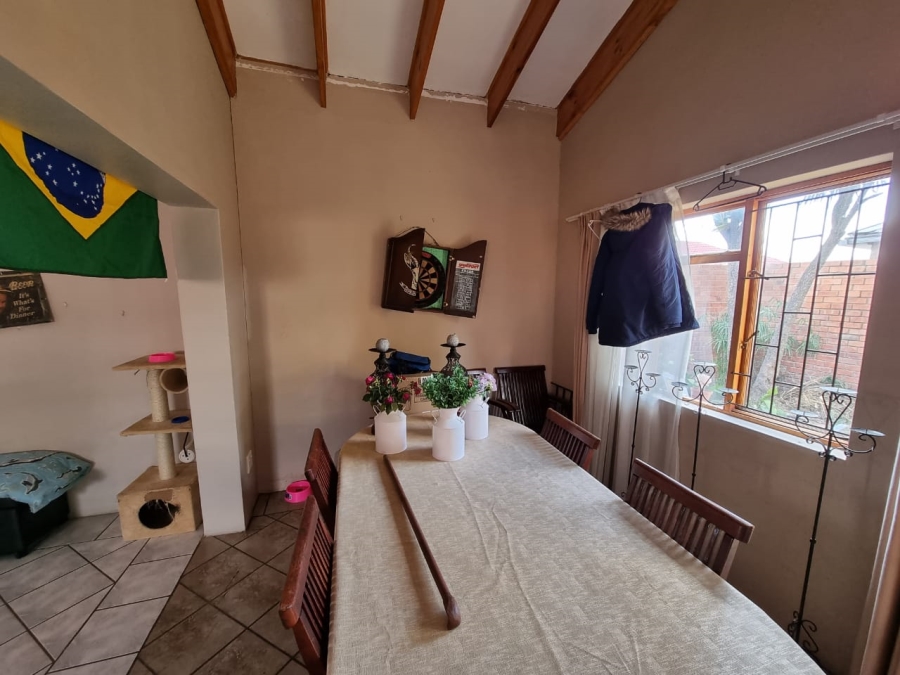 2 Bedroom Property for Sale in Bethlehem Free State